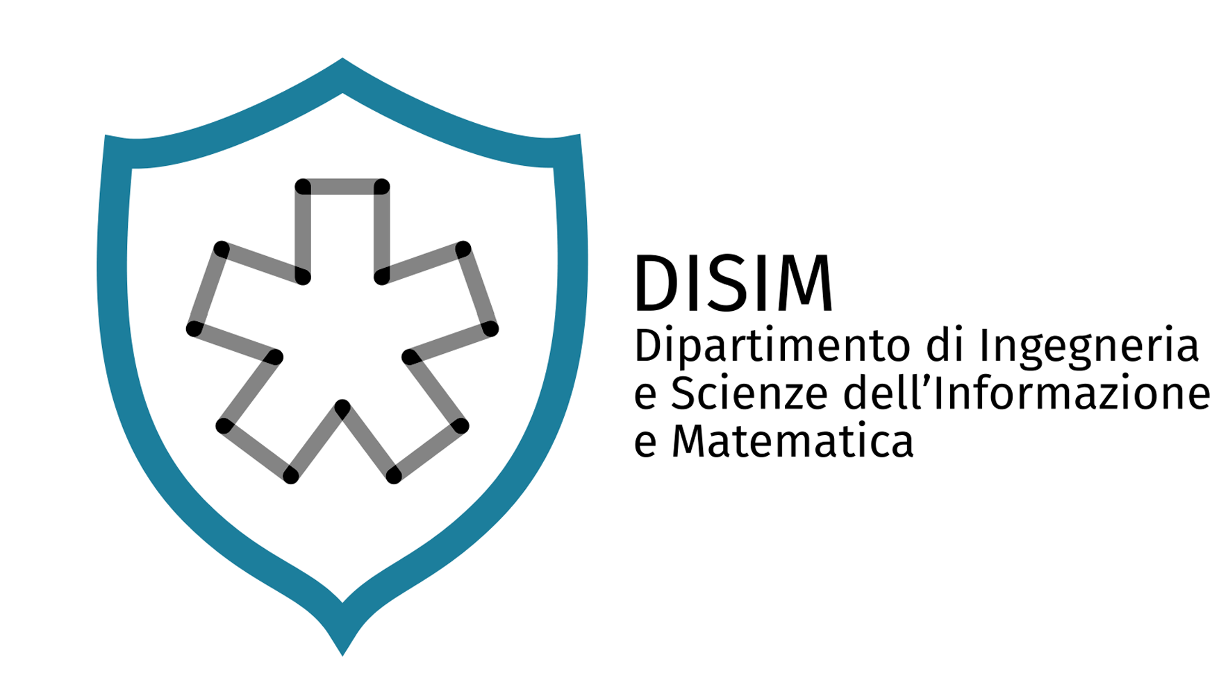 Partner Logo 1