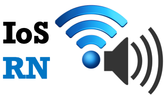 Organizer Logo 2