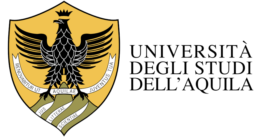 Partner Logo 1