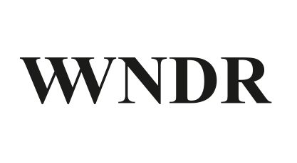 Supporter Logo 3